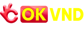 0KVND